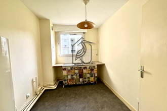 achat appartement lille 59000