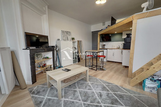 achat appartement lille 59000