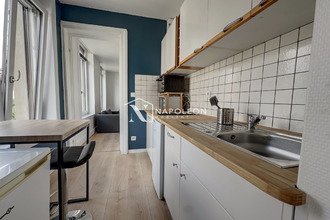 achat appartement lille 59000