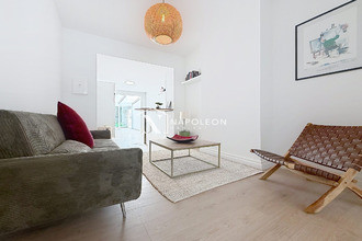 achat appartement lille 59000