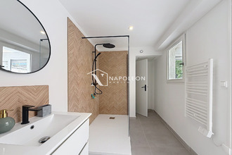 achat appartement lille 59000