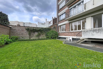 achat appartement lille 59000