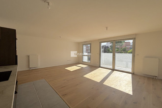 achat appartement lille 59000