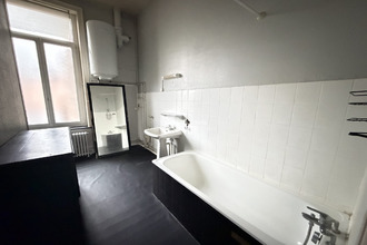 achat appartement lille 59000