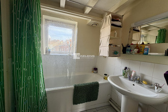 achat appartement lille 59000