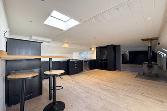 achat appartement lille 59000