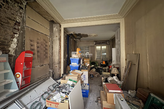 achat appartement lille 59000