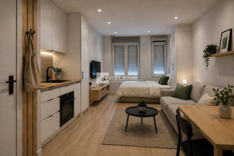achat appartement lille 59000