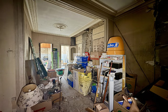 achat appartement lille 59000