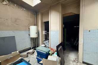 achat appartement lille 59000