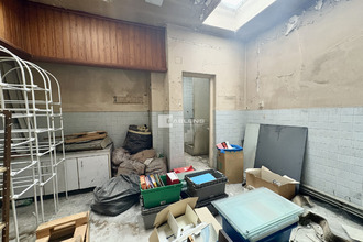 achat appartement lille 59000