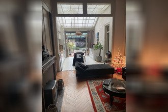 achat appartement lille 59000