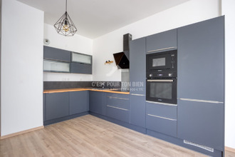 achat appartement lille 59000