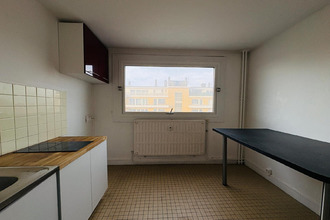 achat appartement lille 59000