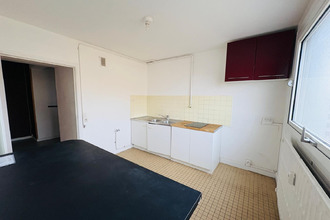 achat appartement lille 59000