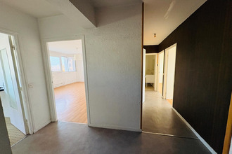 achat appartement lille 59000