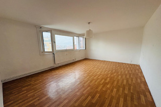 achat appartement lille 59000