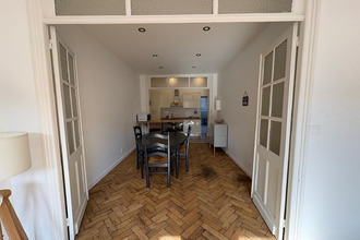 achat appartement lille 59000