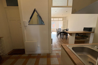 achat appartement lille 59000