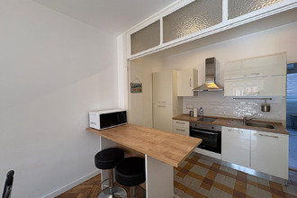 achat appartement lille 59000