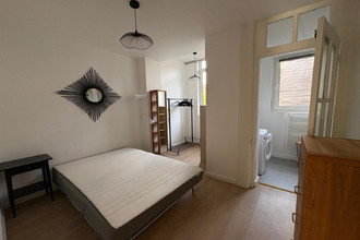 achat appartement lille 59000