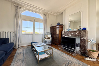 achat appartement lille 59000