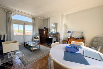 achat appartement lille 59000