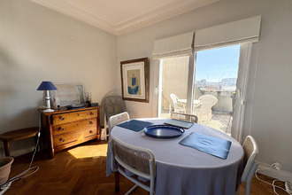 achat appartement lille 59000