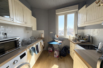 achat appartement lille 59000