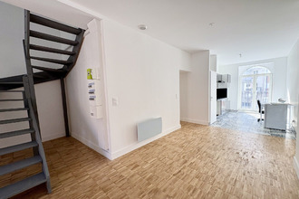 achat appartement lille 59000