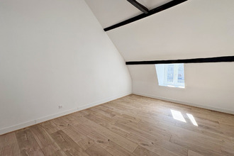 achat appartement lille 59000
