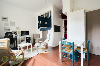 achat appartement lille 59000