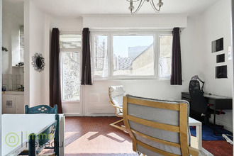 achat appartement lille 59000