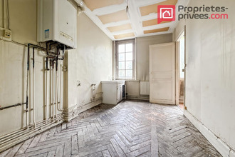 achat appartement lille 59000