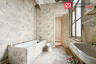 achat appartement lille 59000