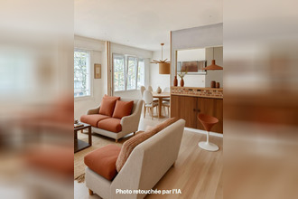 achat appartement lille 59000