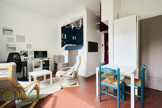 achat appartement lille 59000