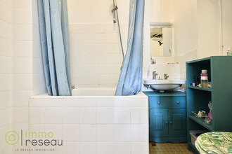 achat appartement lille 59000