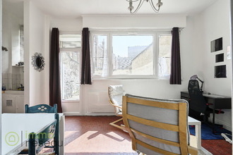 achat appartement lille 59000