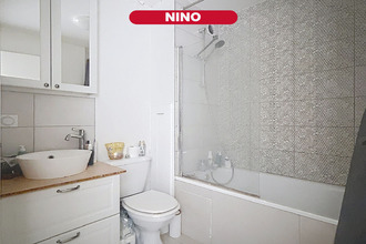 achat appartement lille 59000