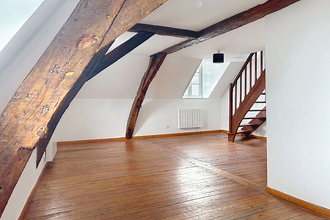 achat appartement lille 59000