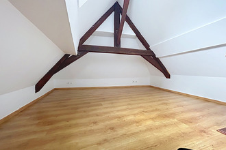 achat appartement lille 59000