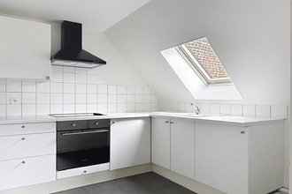 achat appartement lille 59000