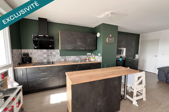achat appartement lille 59000