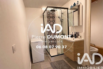 achat appartement lille 59000
