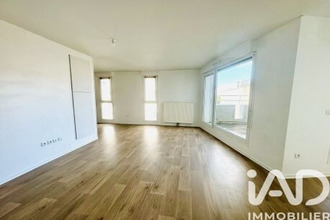 achat appartement lille 59000