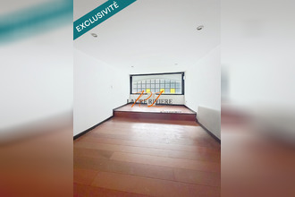 achat appartement lille 59000