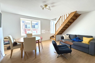achat appartement lille 59000