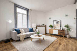 achat appartement lille 59000