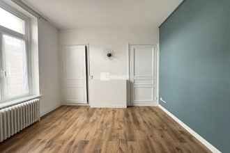 achat appartement lille 59000